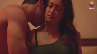 Virgin.Bahus .S01E01