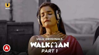 Walkman 1 1