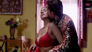 atm bhabhi e08