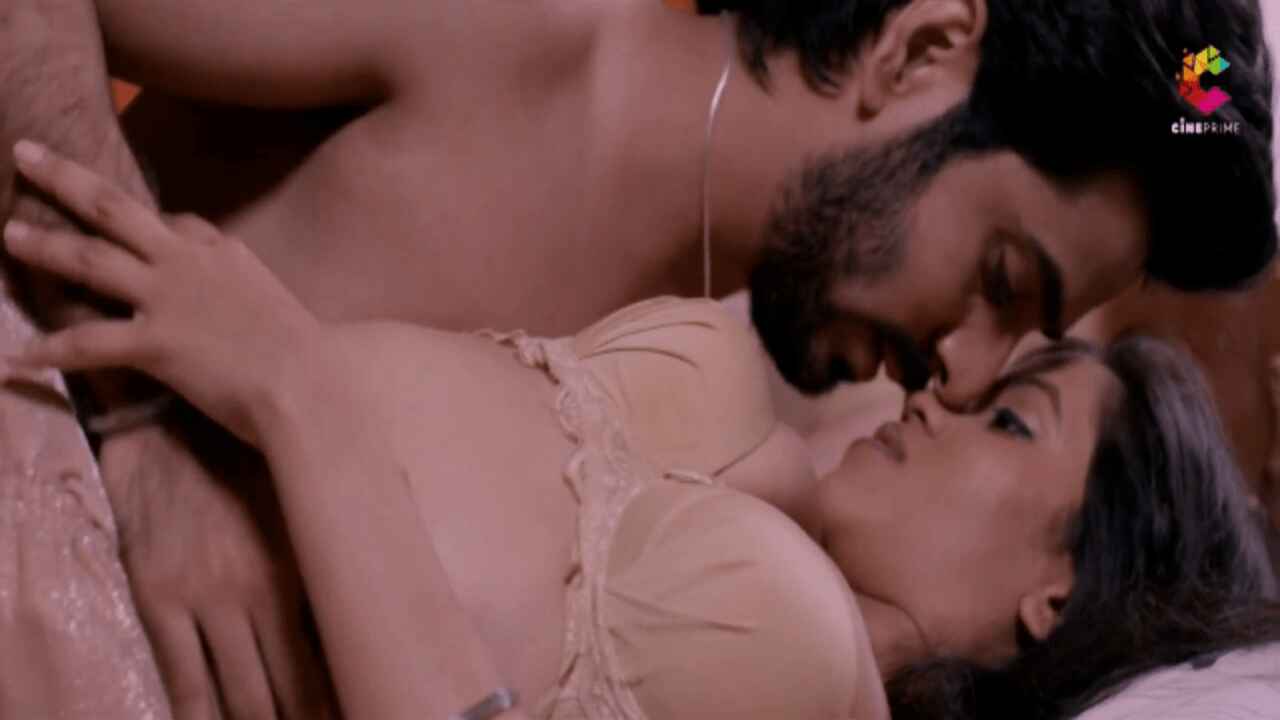 sheela jeet cineprime hot web series. 