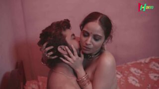 golden dream 2021 hokyo