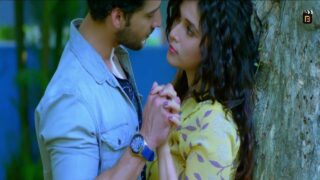 haal e dil bolly fame originals hindi short film Moment