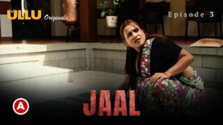 jaal ep3 1