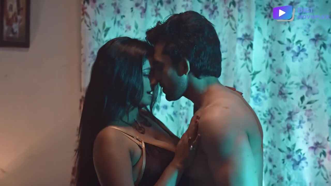 Jara Dhire Dhire 2023 Digi Movieplex Porn Web Series Ep 4