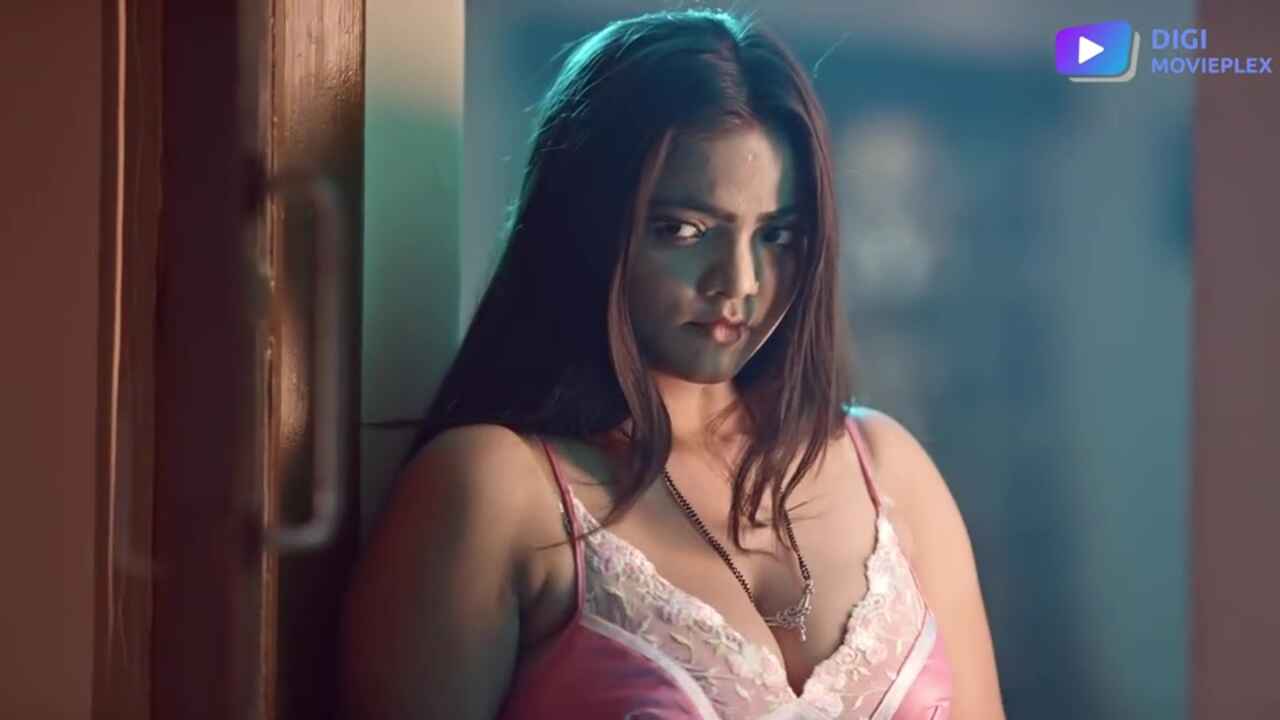 Jara Dhire Dhire 2023 Digi Movieplex Porn Web Series Ep 3