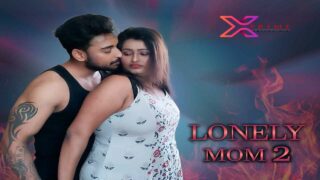 lonely mom 2 xprime