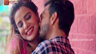 param sundari e02