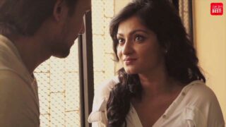 relationship real illusion 2021 cinema dosti