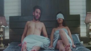 sweety tiitlii originals Moment2