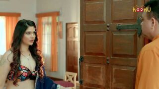 vlcsnap 2021 04 24 18h33m44s761