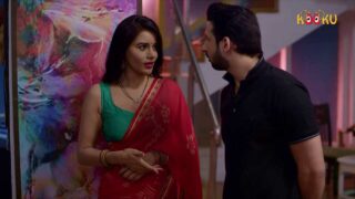 vlcsnap 2021 04 28 11h09m15s326