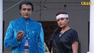 vlcsnap 2021 04 30 12h05m10s868