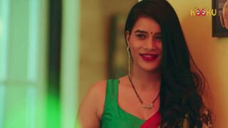 vlcsnap 2021 05 02 20h32m06s542