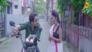 vlcsnap 2021 05 08 16h20m49s957