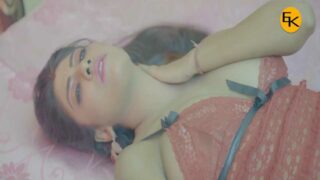 vlcsnap 2021 05 08 16h26m40s166