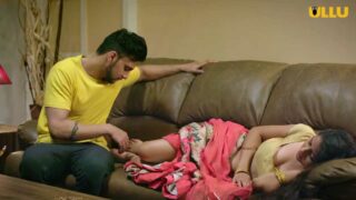 vlcsnap 2021 05 10 19h43m03s456