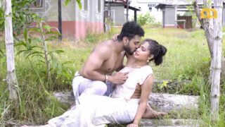 vlcsnap 2021 05 18 09h36m47s177