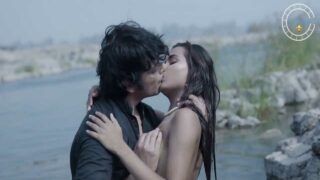 vlcsnap 2021 05 28 15h14m16s246