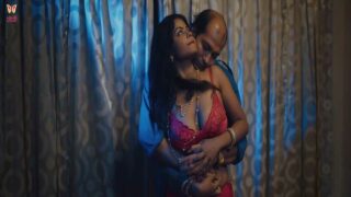 vlcsnap 2021 06 06 11h21m03s585