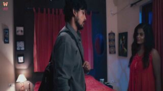 vlcsnap 2021 06 06 11h25m26s376