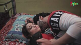 vlcsnap 2021 06 22 12h52m32s881