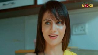 vlcsnap 2021 06 24 21h36m27s421