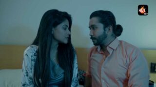 vlcsnap 2021 07 04 18h51m35s869