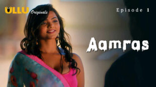 Aamras 1 1