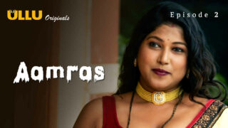 Aamras 2 1