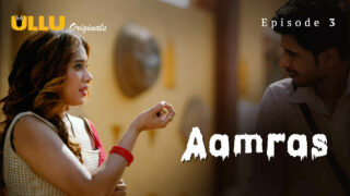 Aamras 3 1