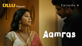 Aamras 4 1