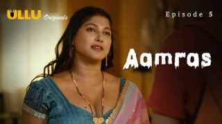 Aamras 5 1