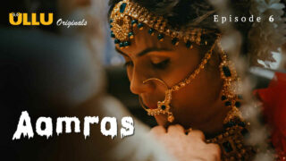 Aamras 6 1