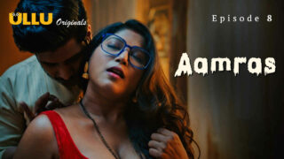 Aamras 8 2
