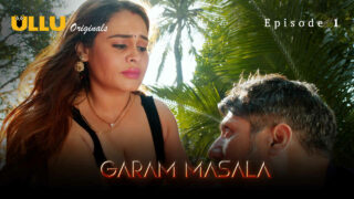 Garam Masala 1 1