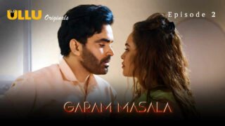 Garam Masala 2 1