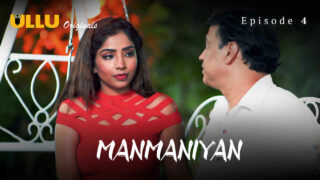 Manmaniyan 4 1