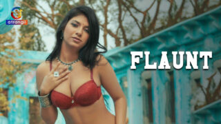 Siren Gehna Lingerie 1