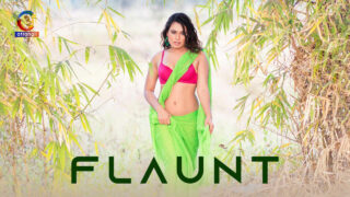 Sultry Swati Village Farm 1
