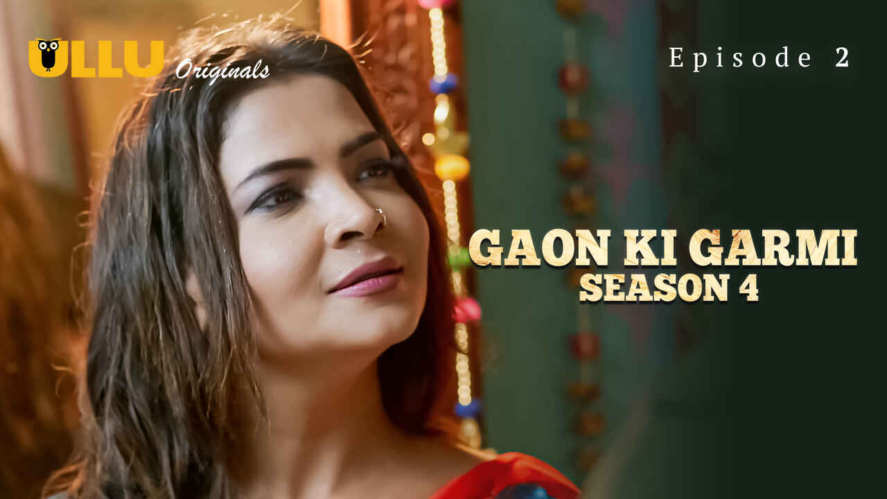 2023 hindi sex web series