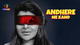 Andhere Me Kand Epi 1 1