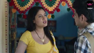 Imli.Ep3
