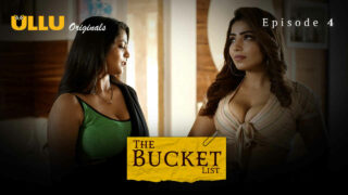 Bucket 4
