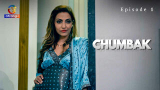 Chumbak 1 1