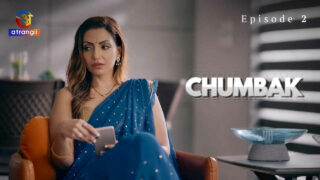 Chumbak 2 1