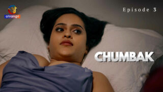 Chumbak 3 1