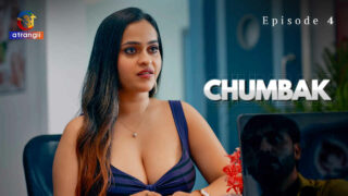 Chumbak 4 1