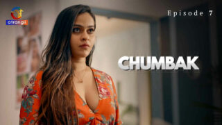 Chumbak 7