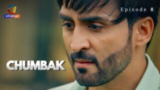 Chumbak 8