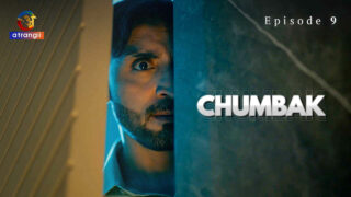 Chumbak 9